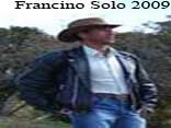 Francinosolo