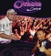 Banda Orkute Love