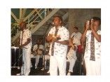 ADEMIR - MPB - OUTROS RITIMOS