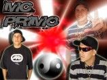 Mc Primo