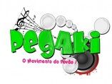 PEGAKI