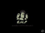 E.M.P