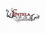 Estela La Bella Trio
