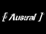 Austral