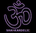 Shankardelic