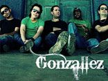Gonzallez