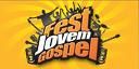 Fest jovem gospel