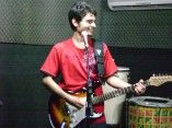 Arthur Araújo