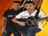 Julio Cesar & Marciel