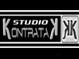 STUDIO KONTRATAK