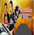 Leozinho e Kaio show