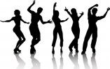 O Melhor Do Dance