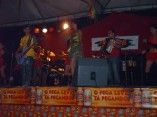 Banda Bárbaros do Forró