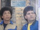 Rei da Prata e Ivan Moreno