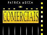 Patrick Mocch