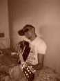 Rourras Leandro