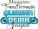 Ministério Tranformação