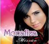 Monaliza [ Oficial ]
