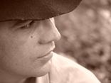 Fernando Rosa