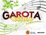 BANDA GAROTA TURBINADA -  A Original do Brasil.