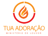 Ministério Tua Adoração
