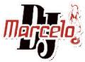 DJ Marcelot