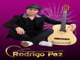 RODRIGO PAZ