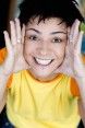Susy Bastos