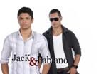 Jack & Fabiano