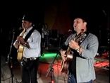 CLAUDIO MARCOS E JC