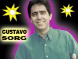 Gustavo Sorg