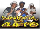 Dinastia do Gueto