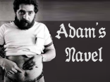 Adam's Navel