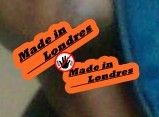 Equipe Made in Londres