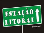 Estação Litoral