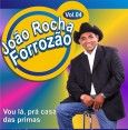 NALDO SANTOS 