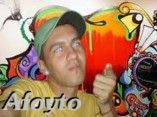 Dj-Afoyto-