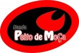 Peito de Moça