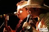 Gustavo & Gabriel