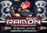 Dj Ramon ...