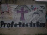 Profetas do Rap