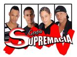 Grupo Supremacia