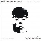Deco Sampaio