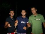FORR� XOTEANDO