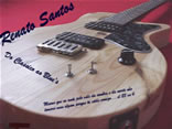 Renato Santos