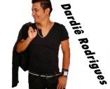 Dardiê Rodrigues