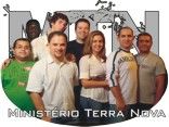 Ministério Terra Nova