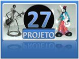Projeto 27