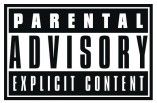 Hip Hop Hits