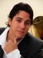 Leandro Coelho
